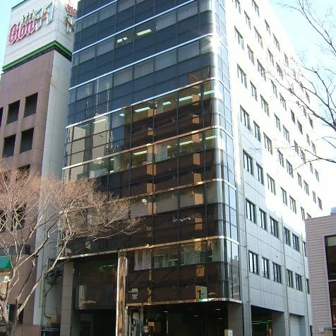 虎ノ門法律経済事務所福岡支店