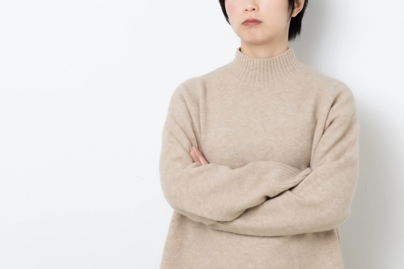 遺産相続の弁護士費用は誰が払う？